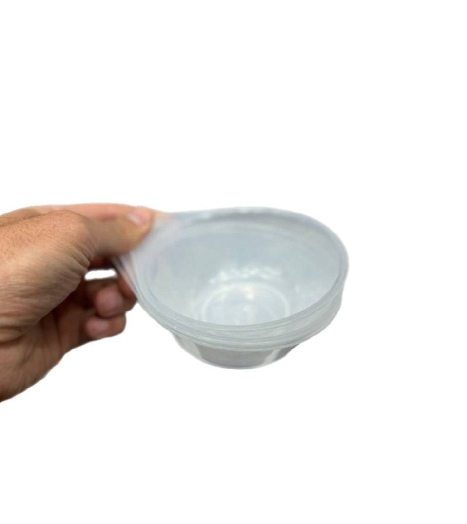 photo_2024-05-13_19-34-57