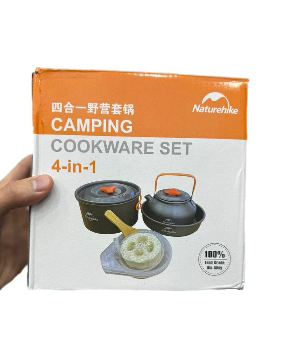 photo_2024-05-13_19-35-02