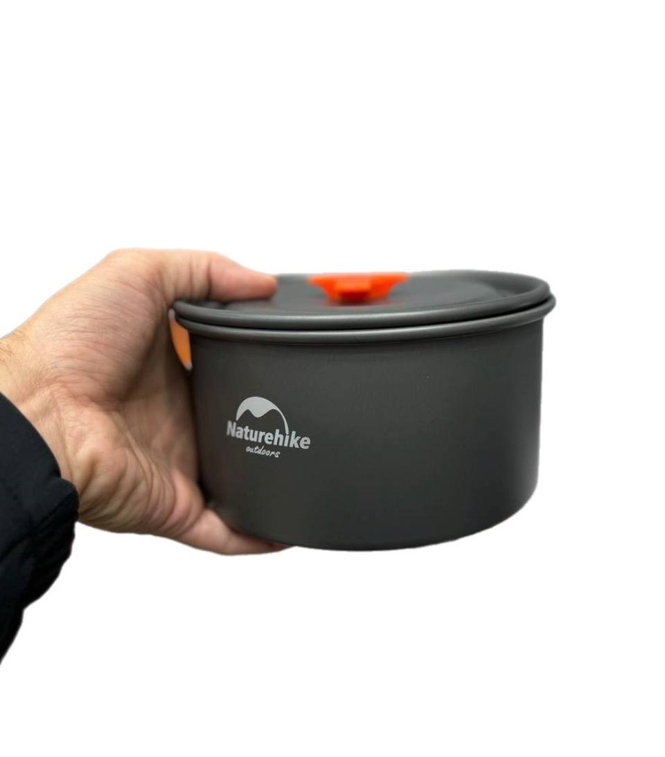 photo_2024-05-13_19-35-05