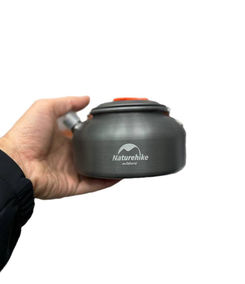 photo_2024-05-13_19-35-16