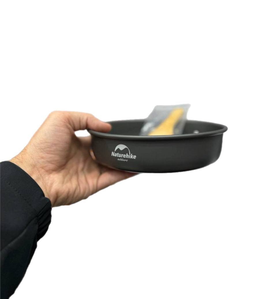 photo_2024-05-13_19-35-20