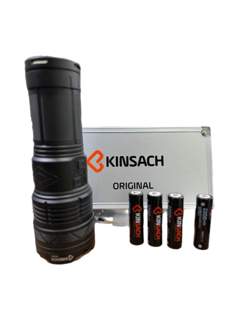 photo_2024-05-20_20-29-44