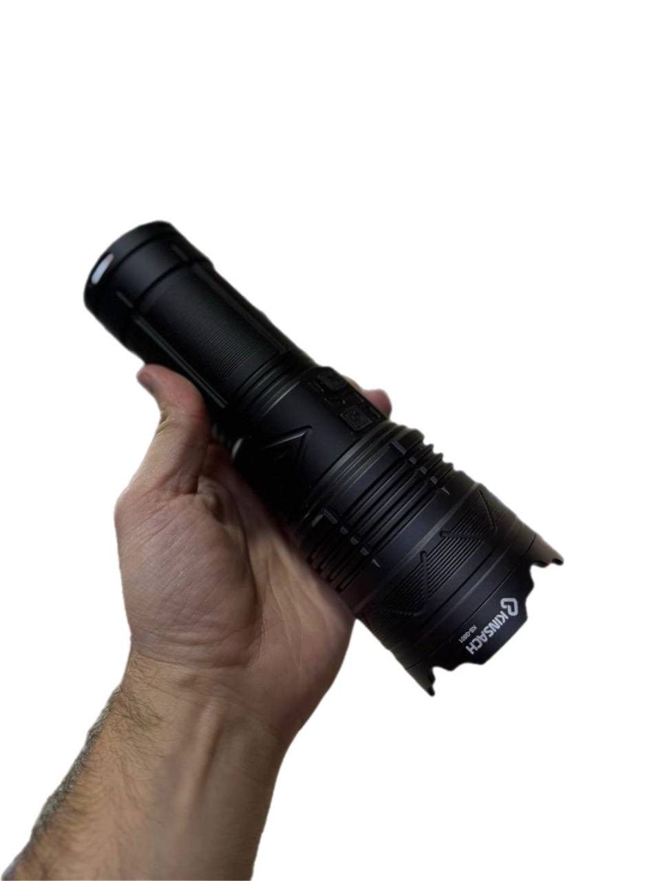 photo_2024-05-20_20-30-18