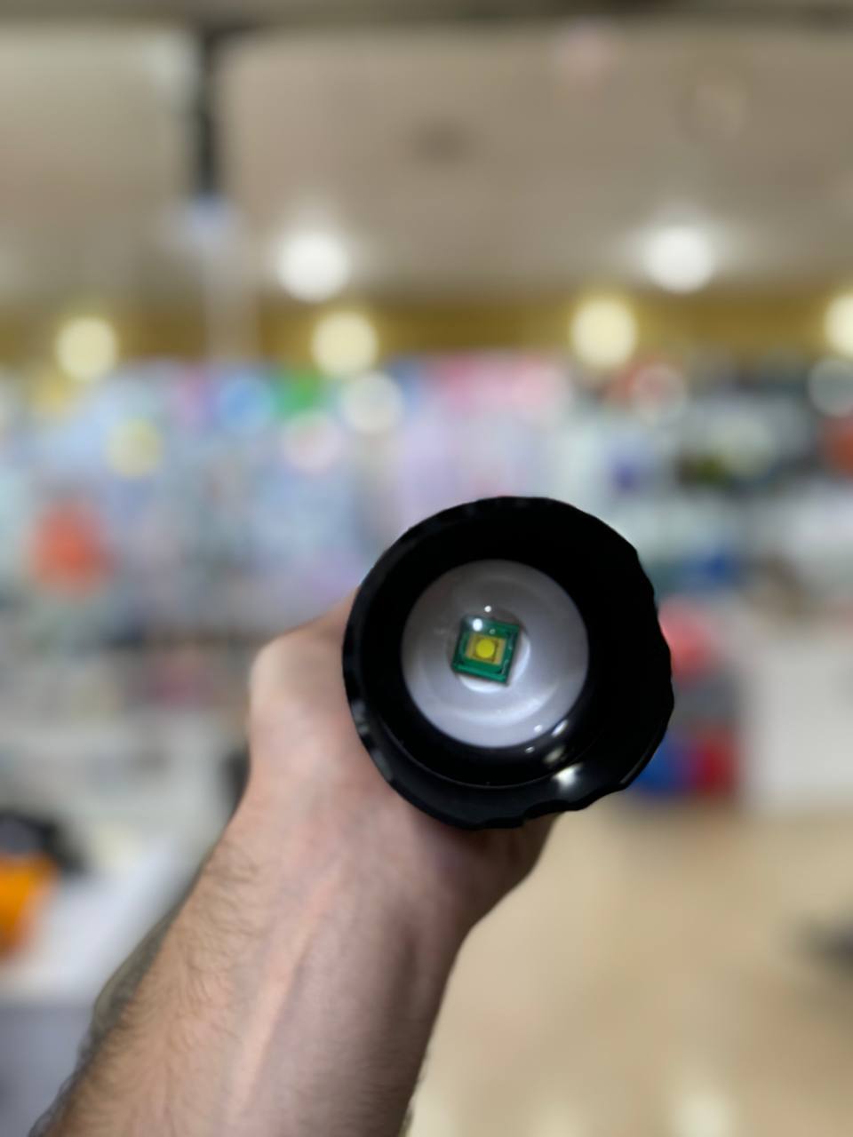 photo_2024-05-20_20-30-36