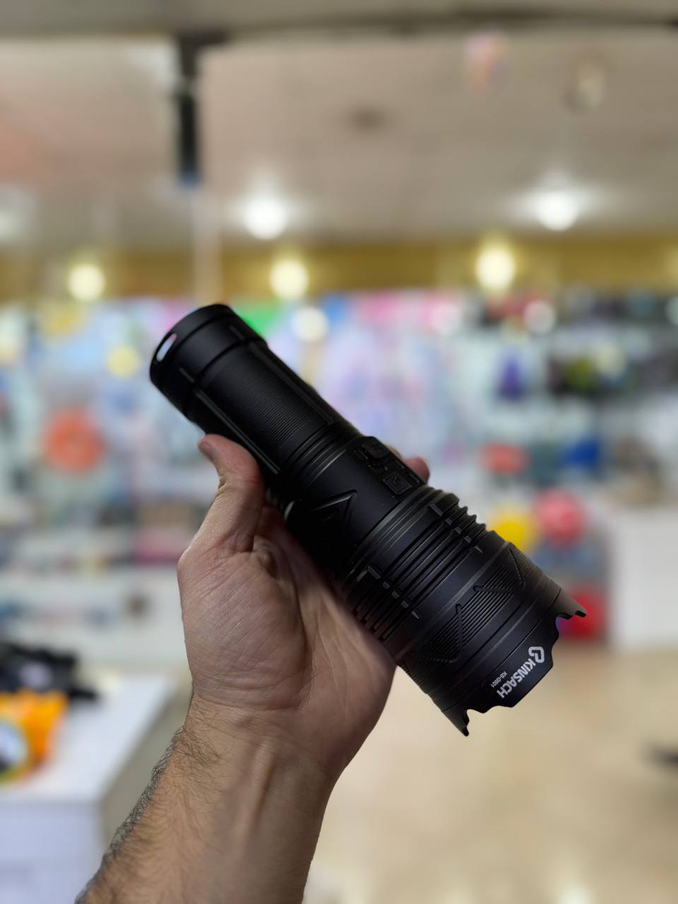 photo_2024-05-20_20-30-39