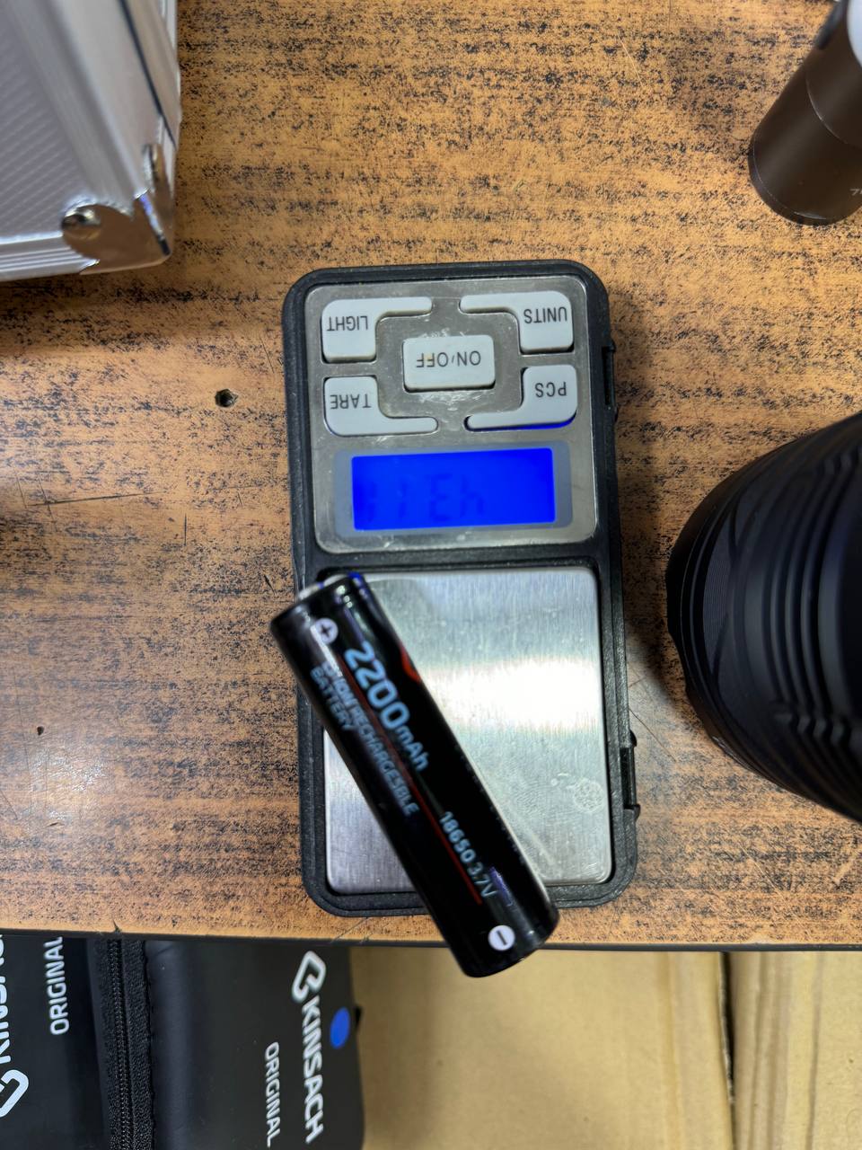 photo_2024-05-20_20-30-47