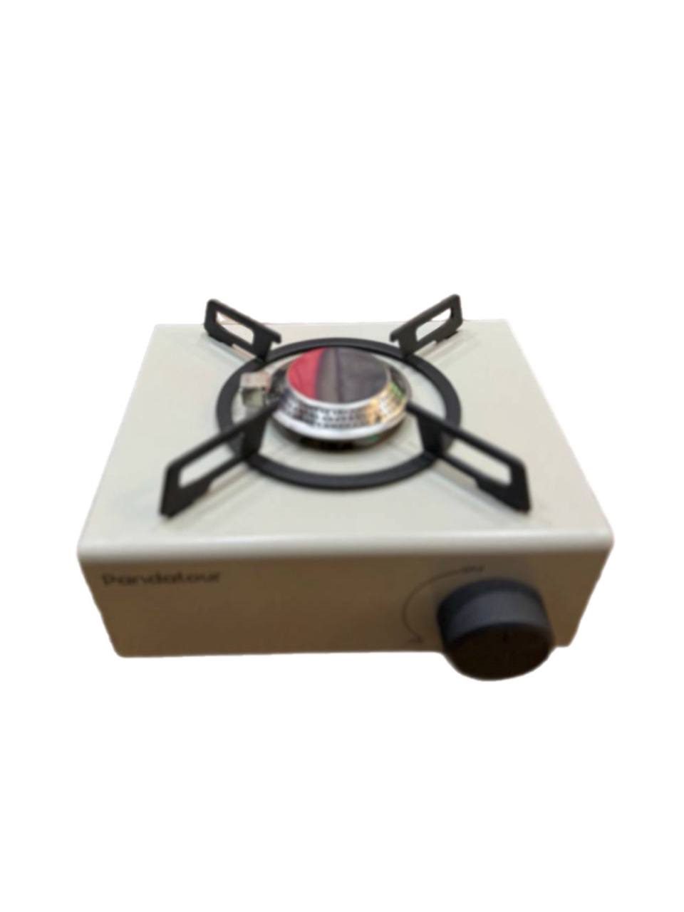 photo_2024-05-24_00-42-22