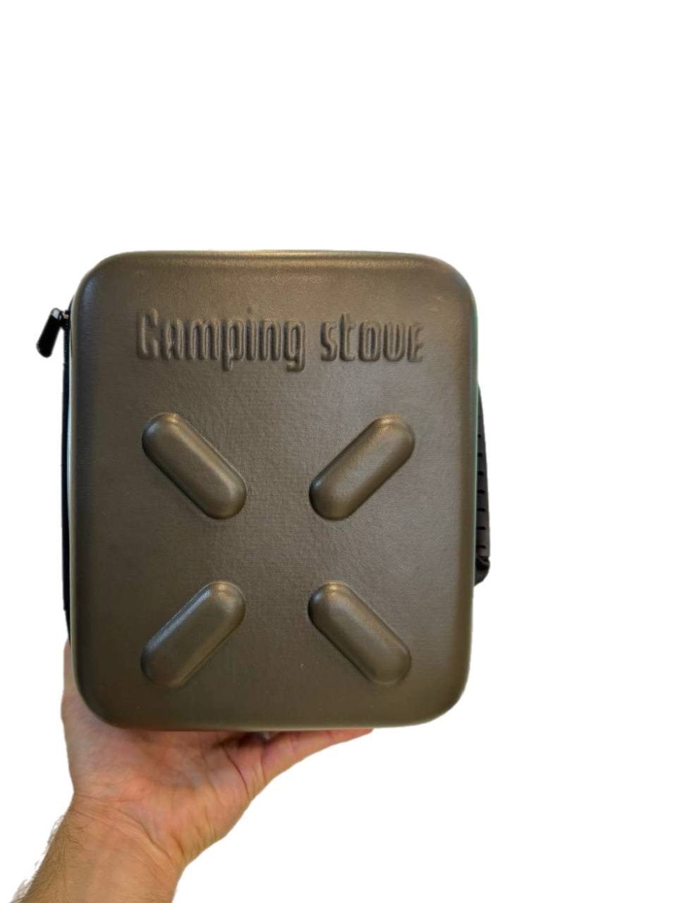 photo_2024-05-24_00-43-33