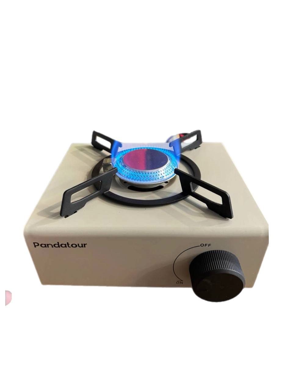 photo_2024-05-24_00-43-39