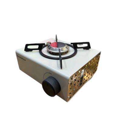 اجاق گاز تک شعله پانداتور (Pandatour)