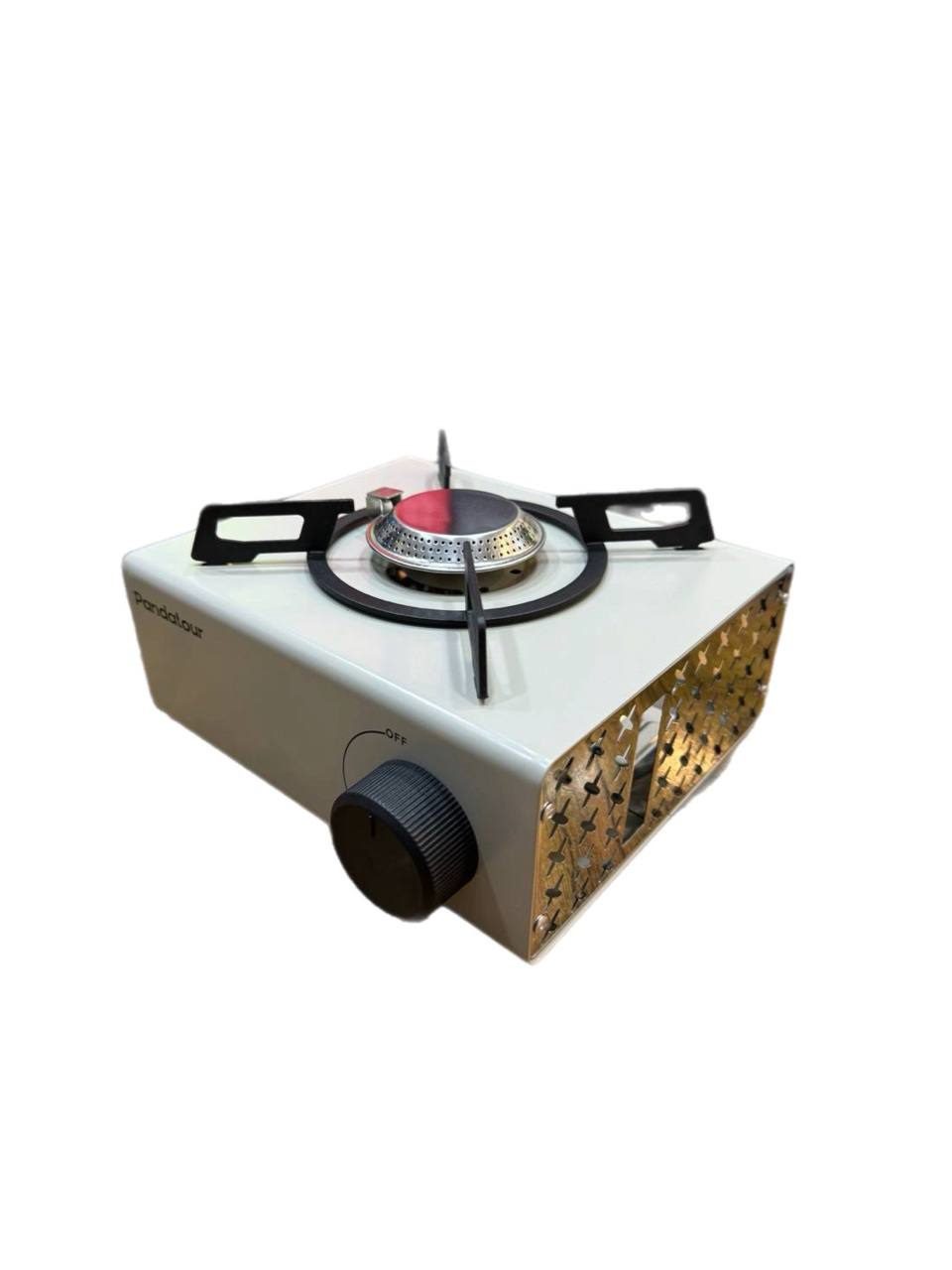 photo_2024-05-24_00-43-55