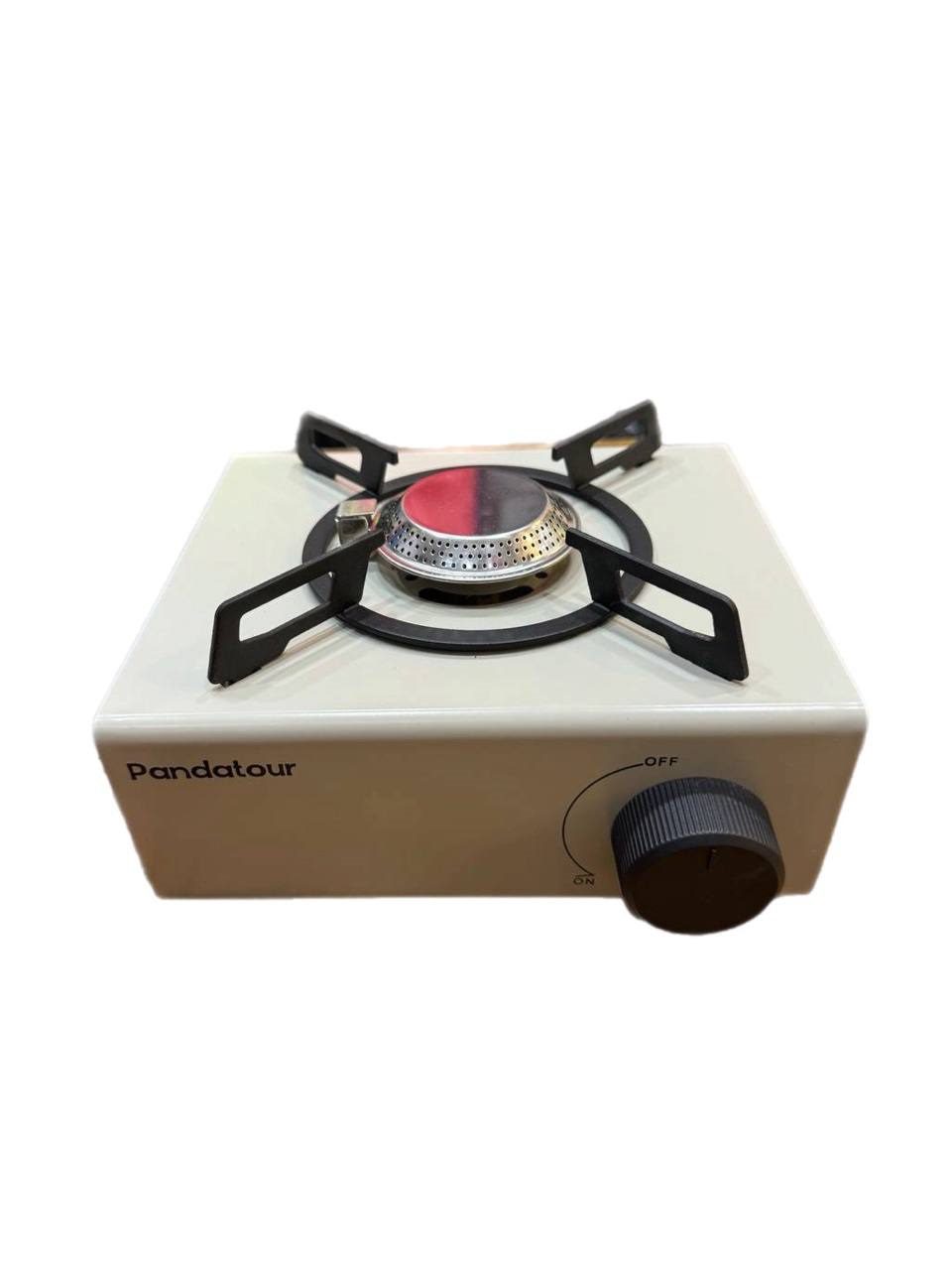 photo_2024-05-24_00-44-00