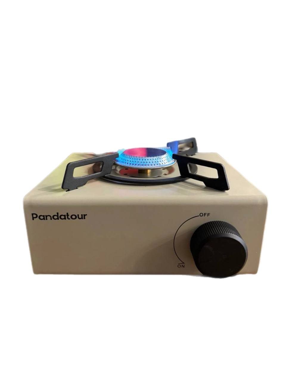 photo_2024-05-24_00-44-08