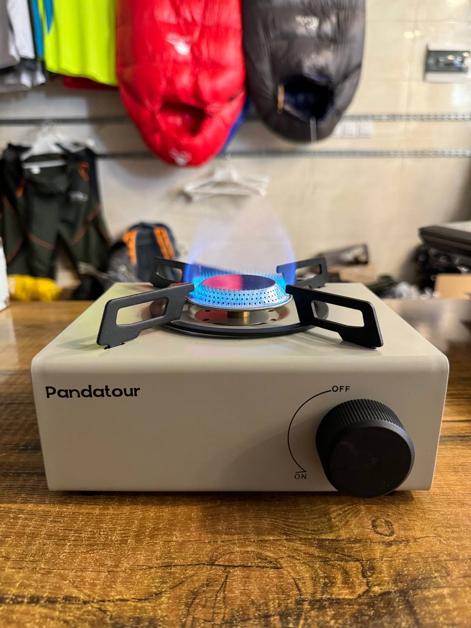 photo_2024-05-24_00-44-30