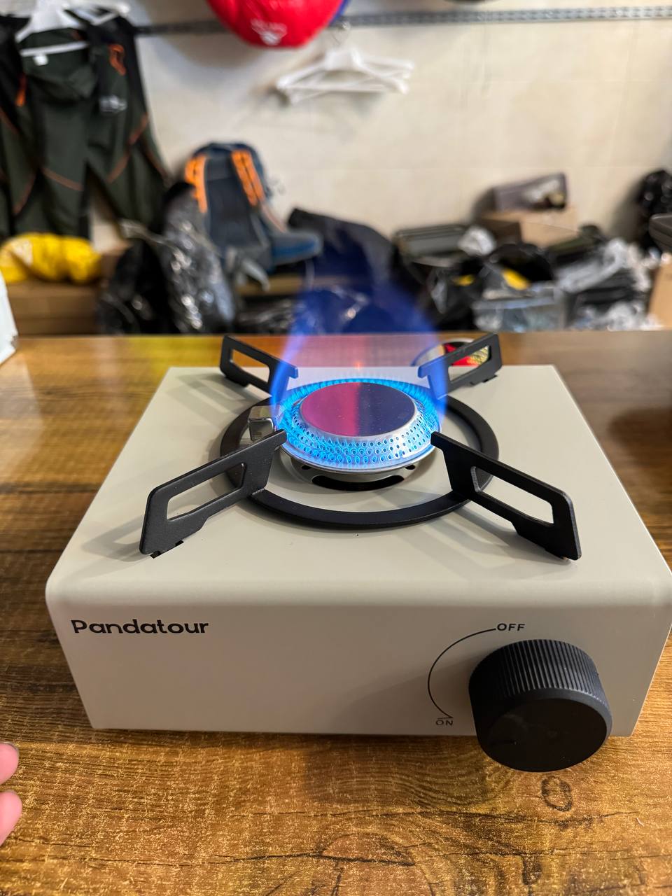 photo_2024-05-24_00-44-35