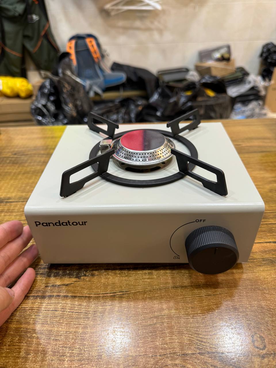 photo_2024-05-24_00-44-39