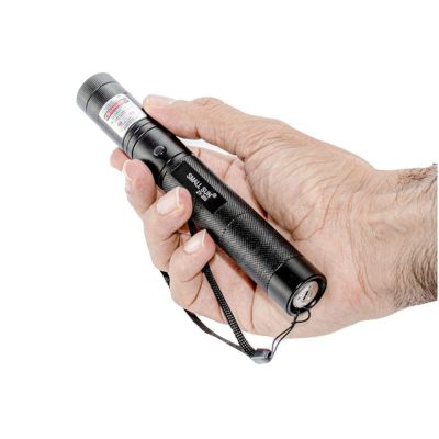 لیزر سبز اسمال سان (Small Sun) مدل ZY-303