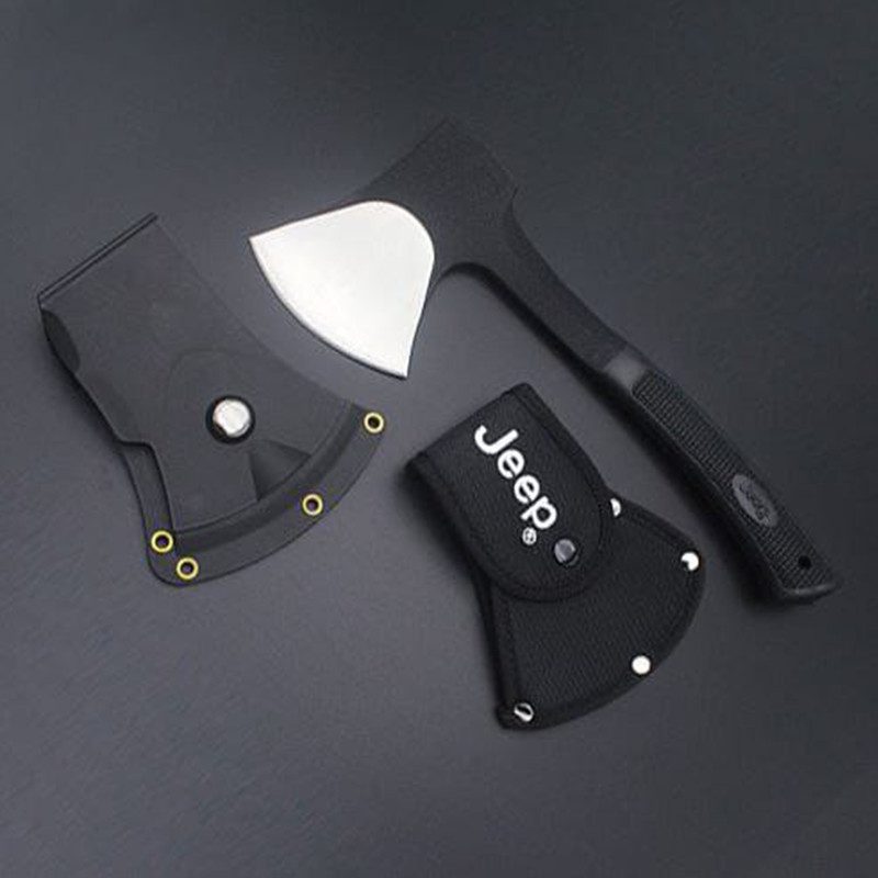 4f4bdb9dc818aeb82dd791155df5f9413700c5a7_1690197656