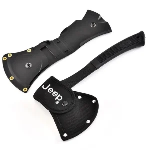 تبر جیپ مدل jeep F-3000