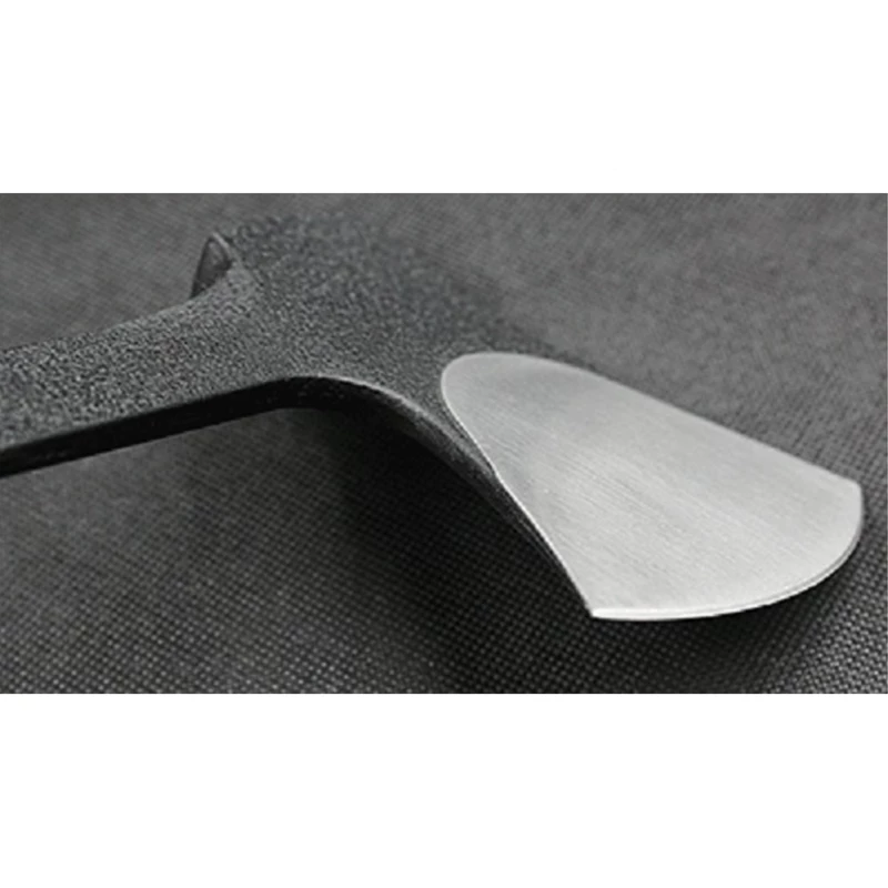 9ef3b0236b7d1ac84094a687e23038774bbc14cc_1690197721