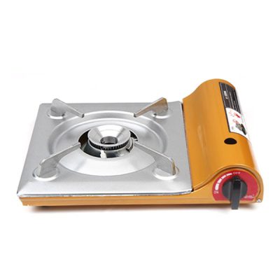 اجاق گاز مسافرتی جو دینگ (jiu ding) مدل DJ300