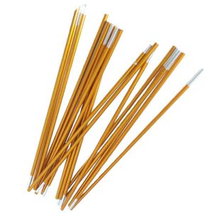 میله چادر کله گاوی یا PEKYNEW