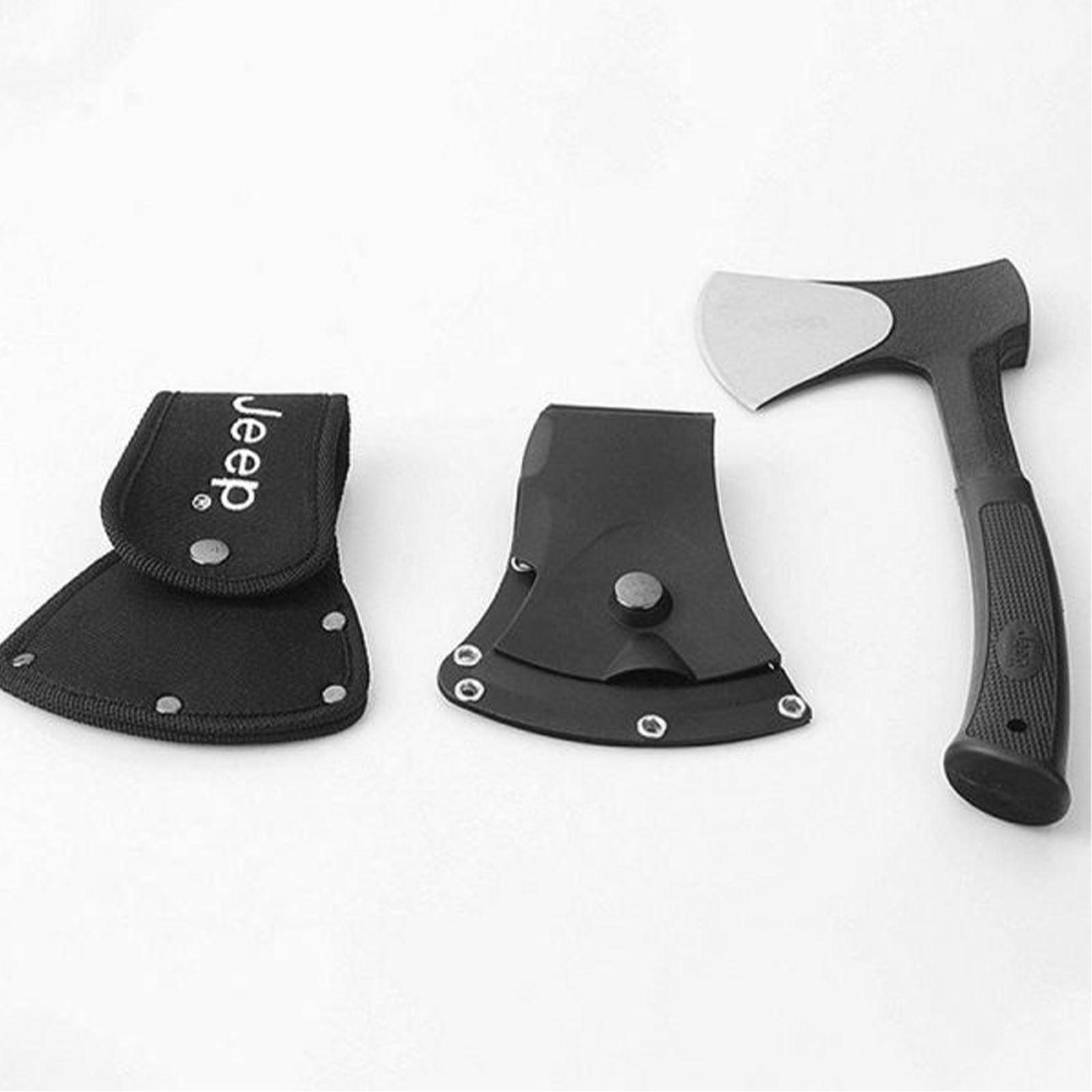 c5bdc388daa654291173ce5d9157cfc742ffddad_1690197786