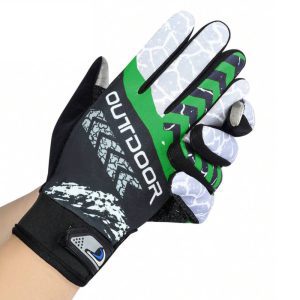 دستکش دوچرخه سواری اوت دور OUTDOOR