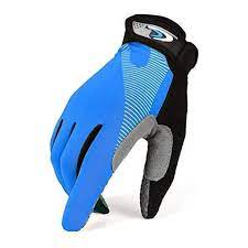 دستکش دوچرخه سواری SONNY