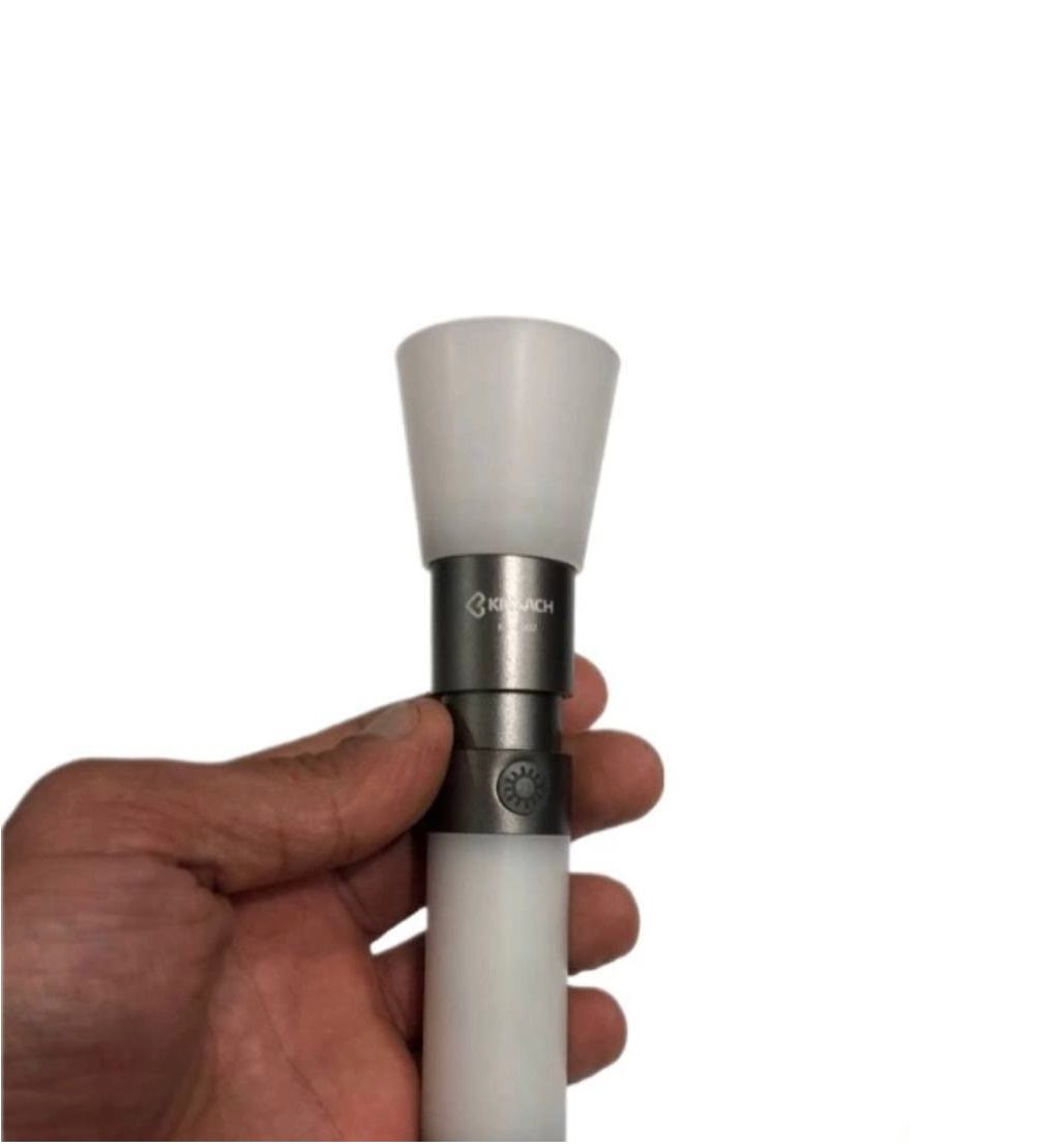 photo_2024-06-04_23-12-45