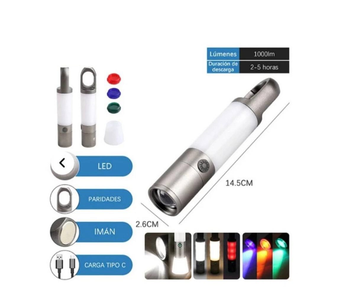 photo_2024-06-04_23-12-59