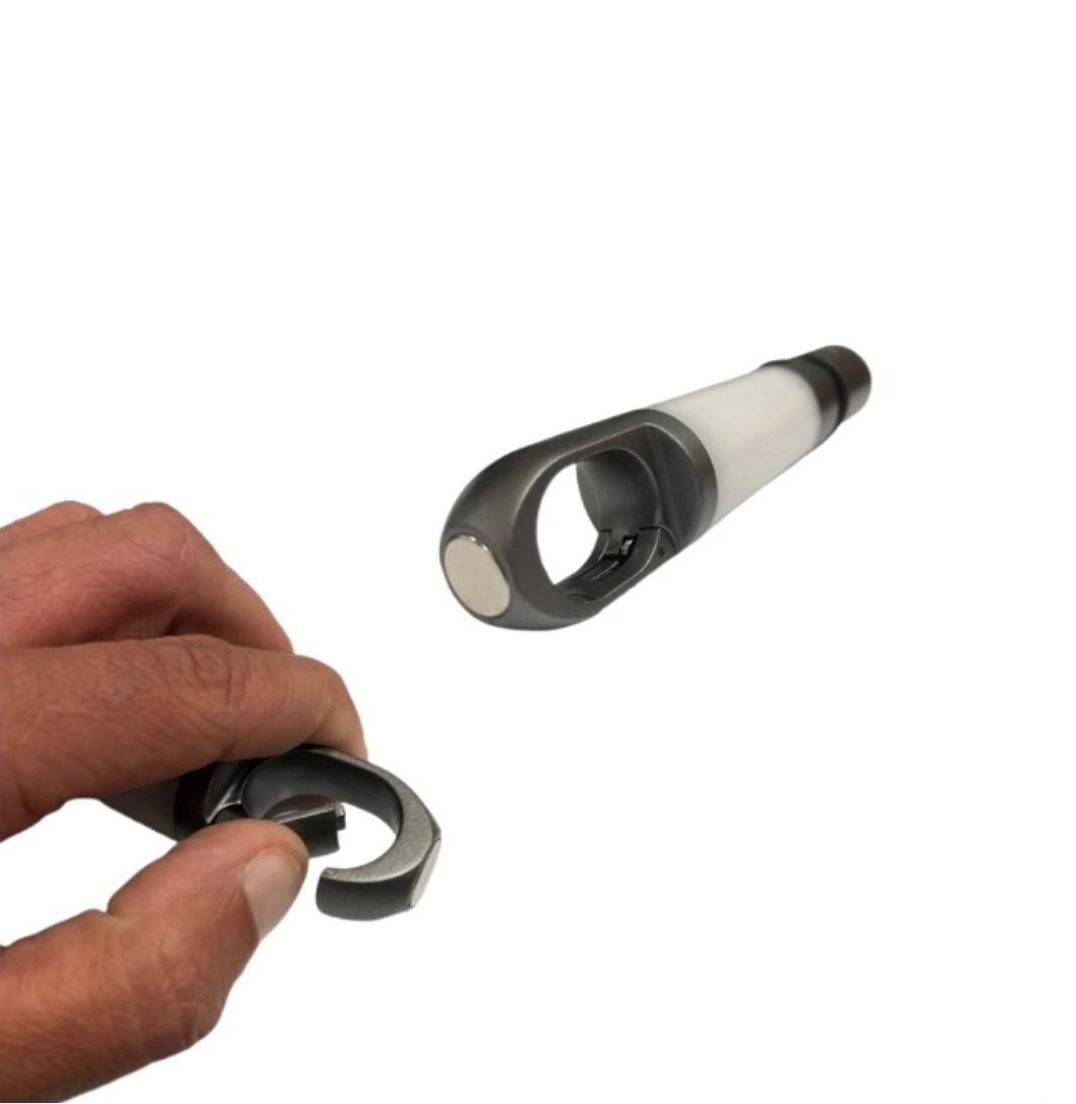 photo_2024-06-04_23-13-03