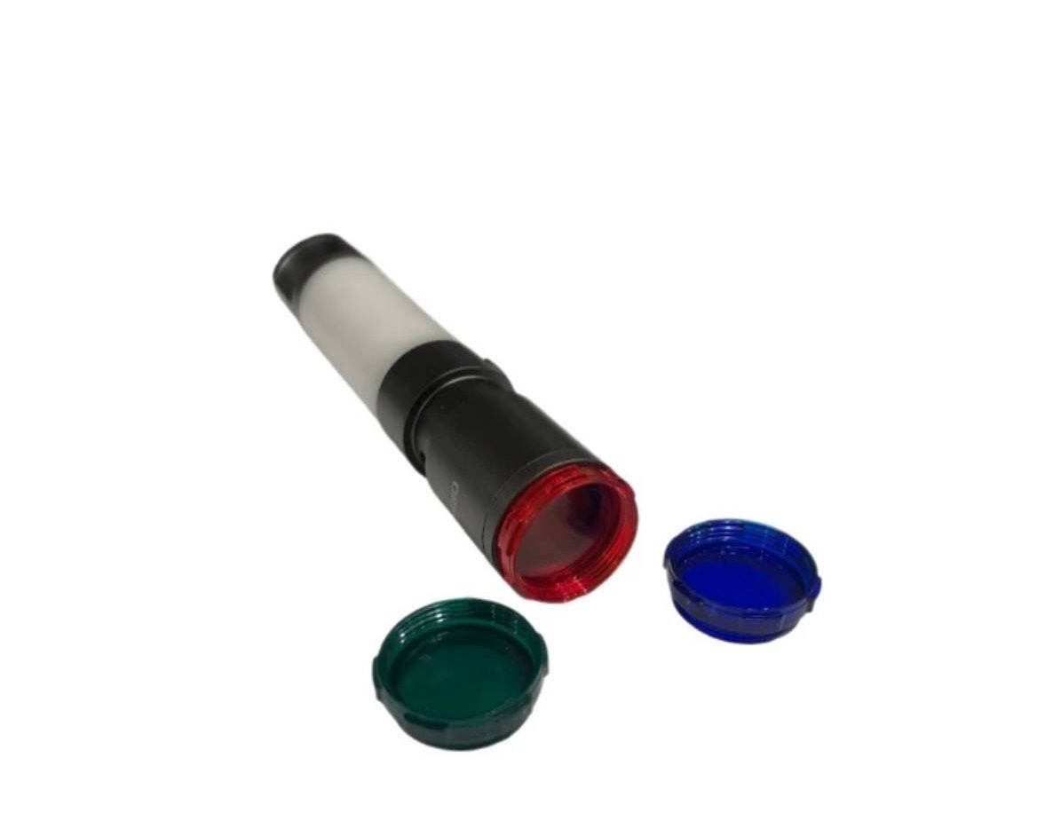 photo_2024-06-04_23-13-07