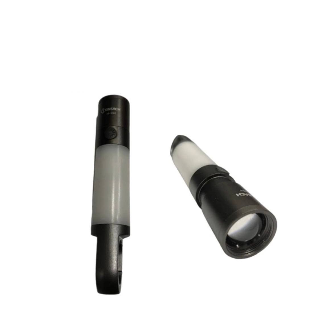 photo_2024-06-04_23-13-15