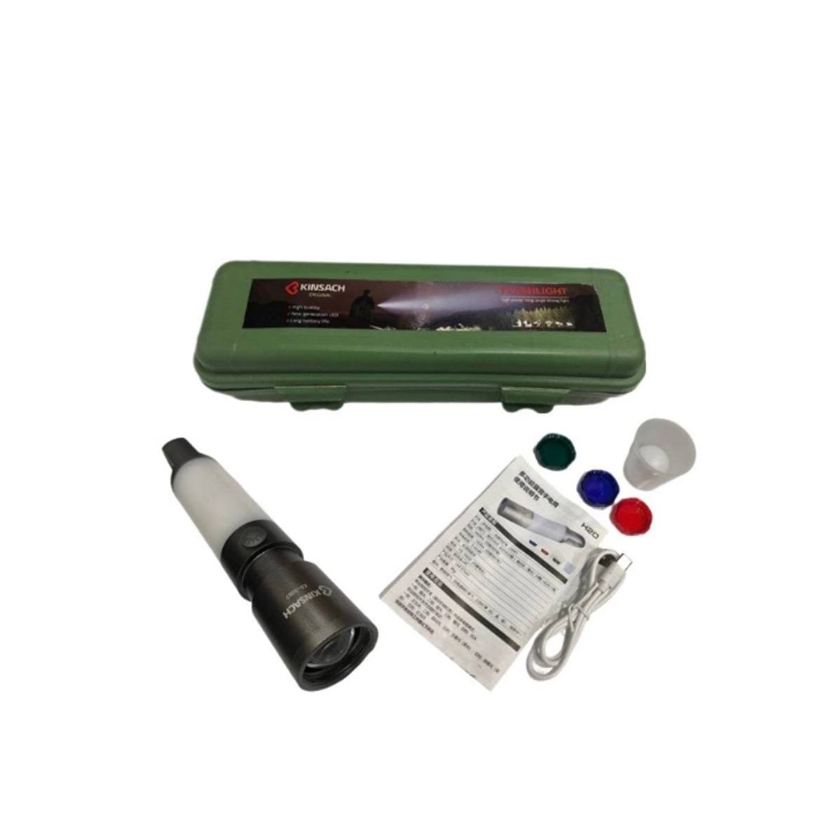 photo_2024-06-04_23-13-23