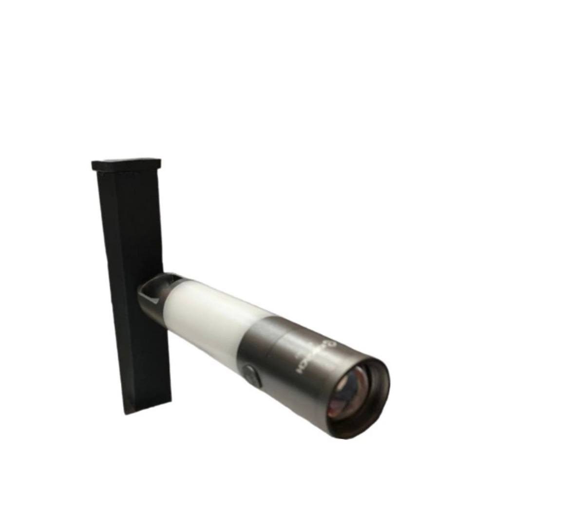 photo_2024-06-04_23-13-27