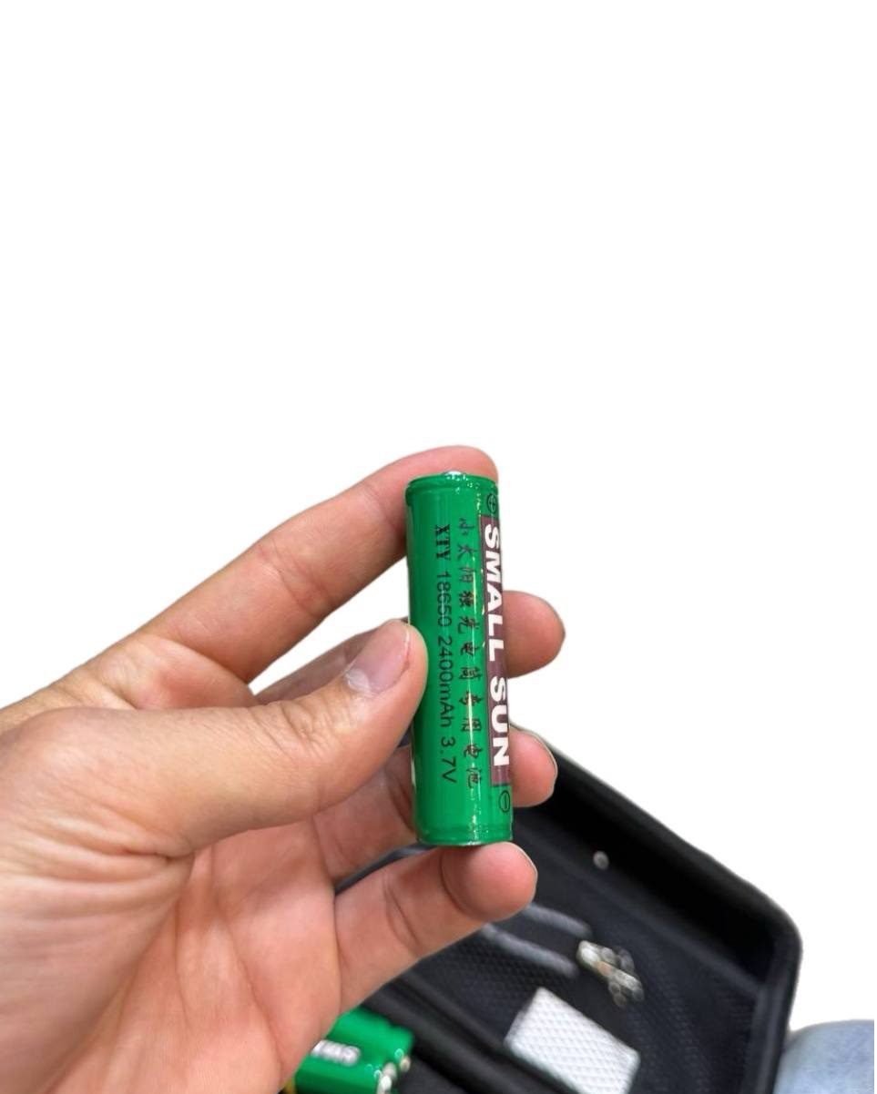 photo_2024-06-09_17-24-11