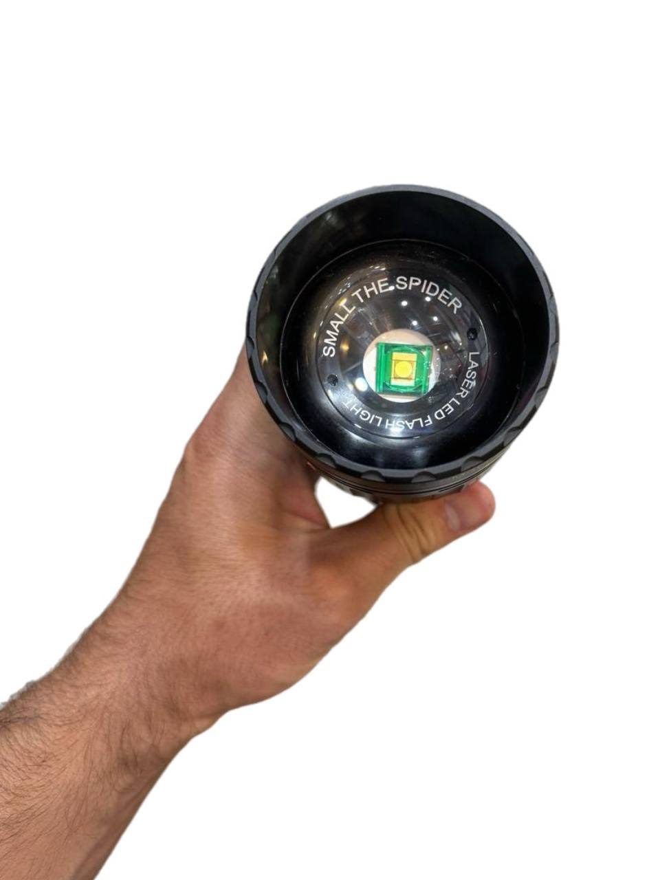 photo_2024-06-09_17-24-40