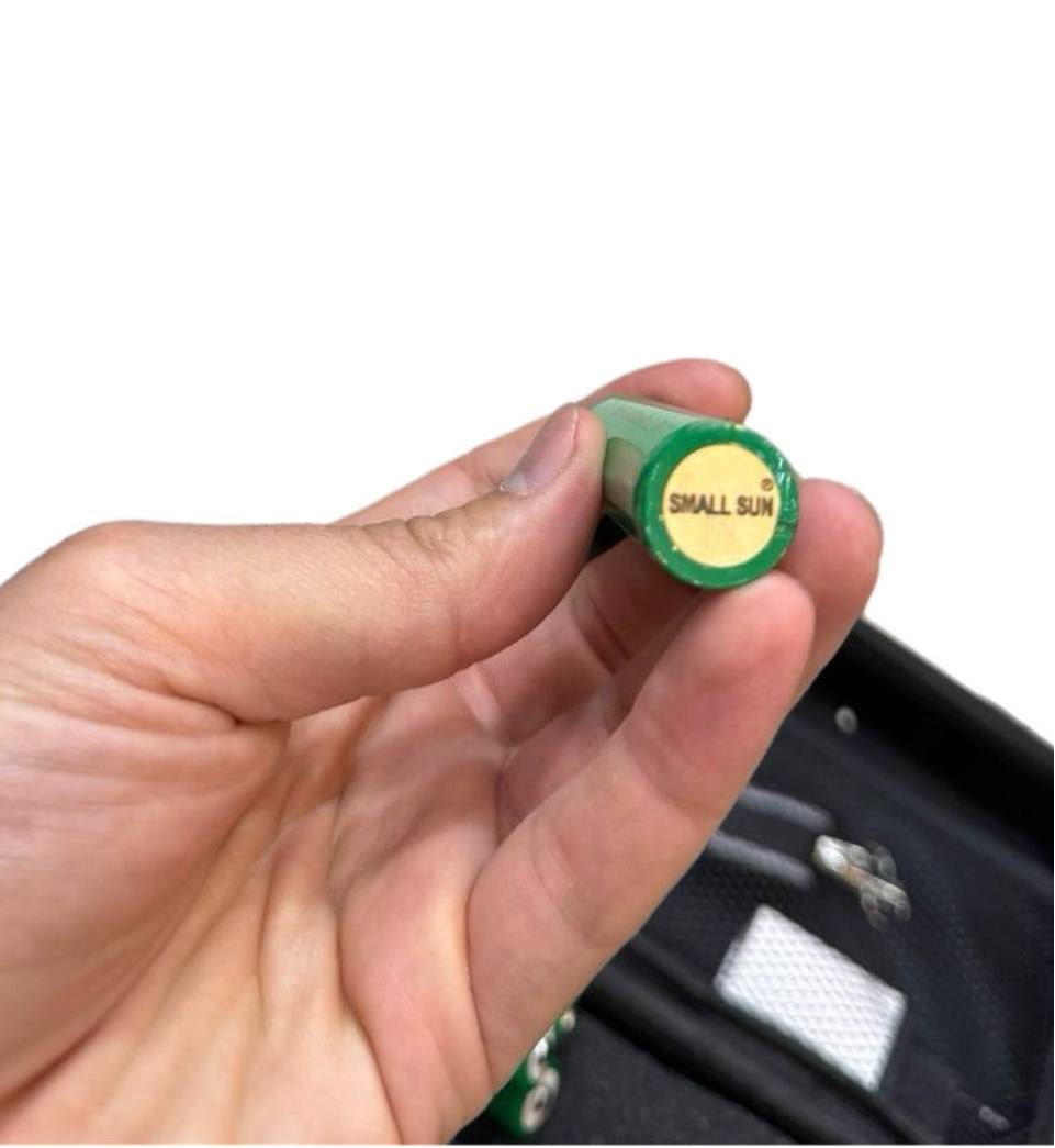 photo_2024-06-09_17-24-47