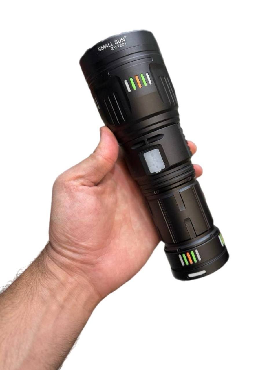 photo_2024-06-09_17-24-51