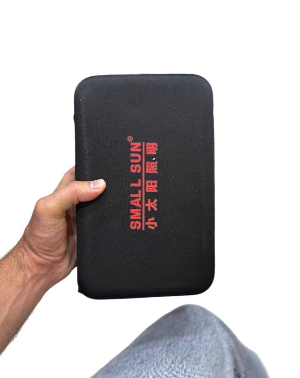 photo_2024-06-09_17-24-54