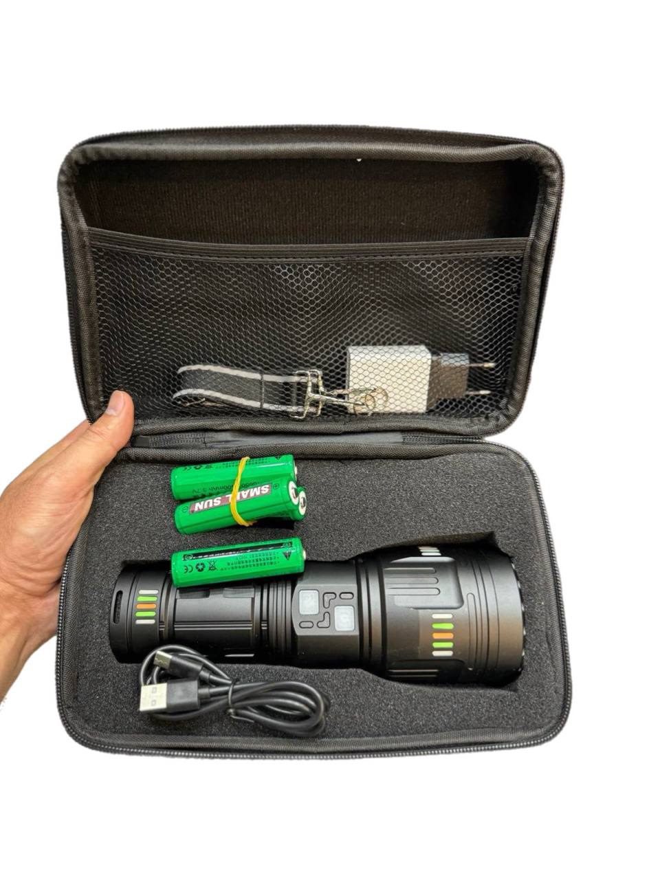 photo_2024-06-09_17-24-57