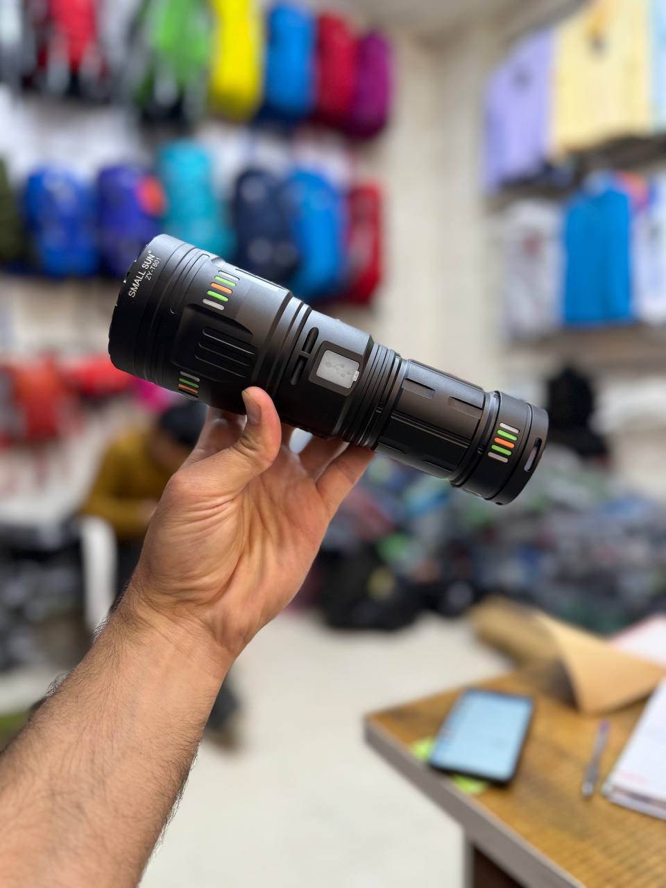 photo_2024-06-09_17-25-10