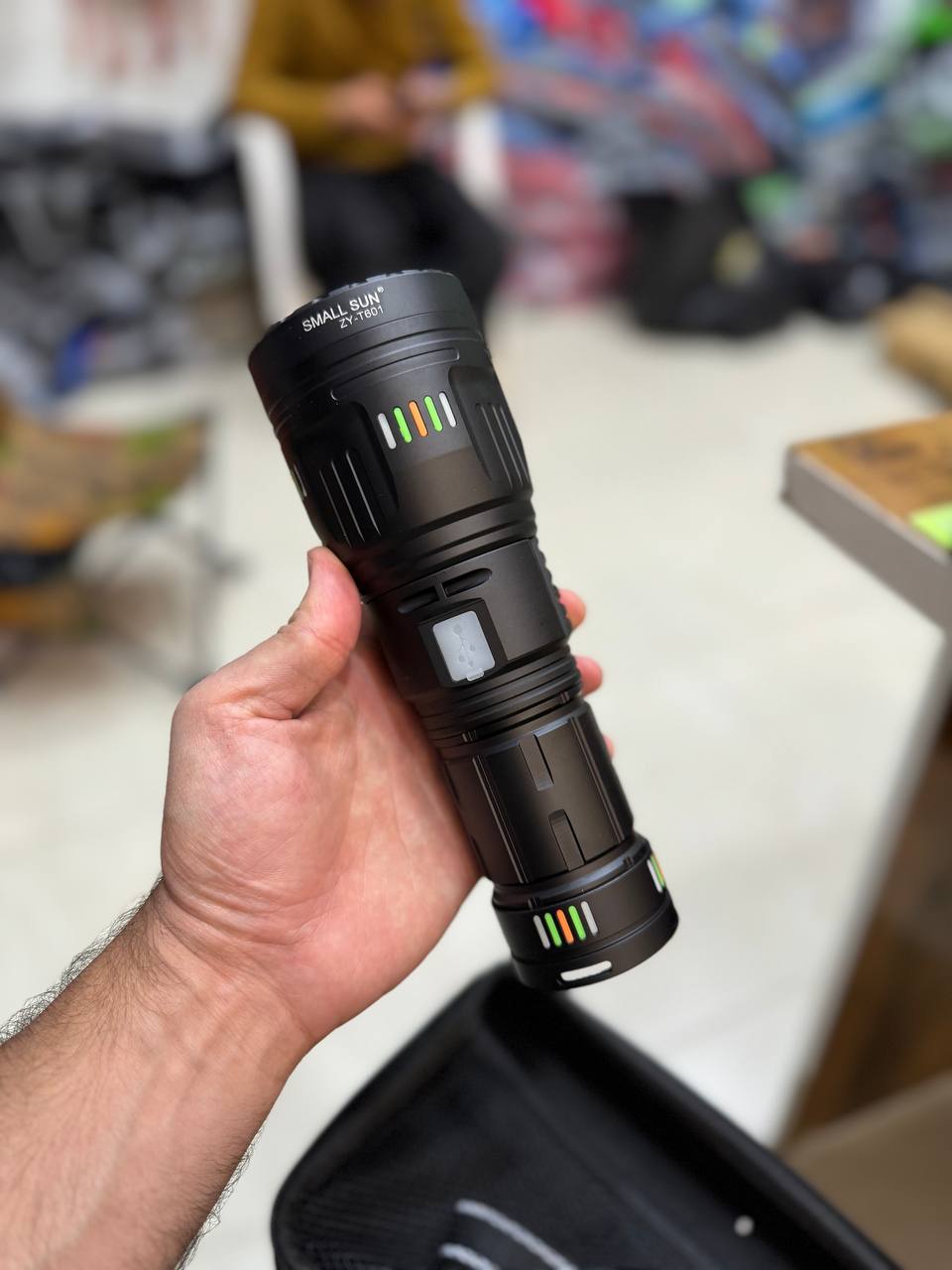 photo_2024-06-09_17-25-13