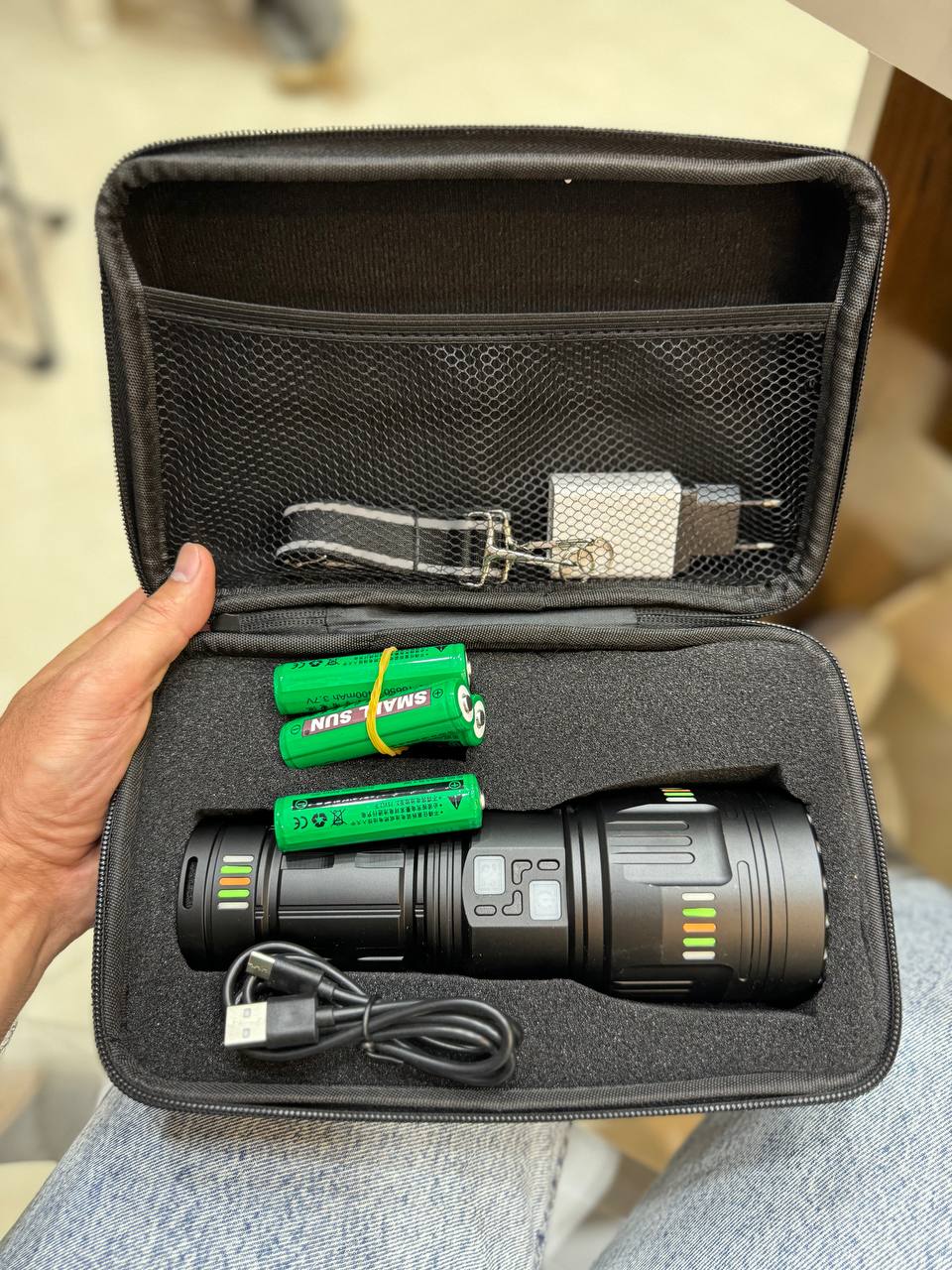 photo_2024-06-09_17-25-17