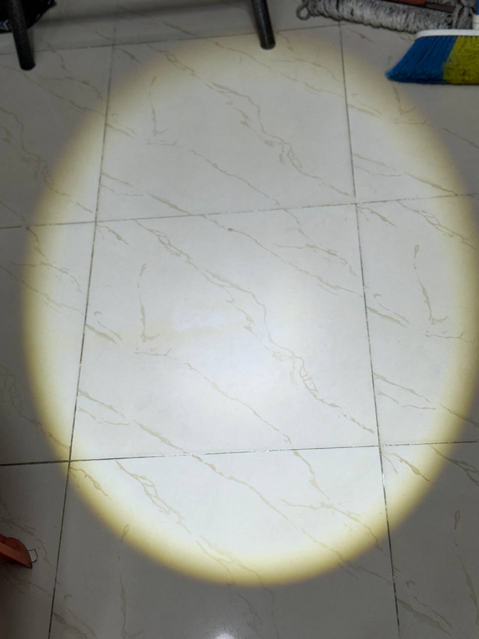 photo_2024-06-09_17-27-05