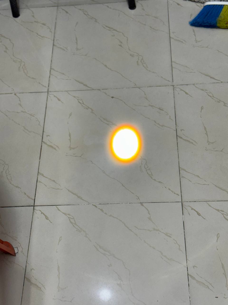 photo_2024-06-09_17-27-32