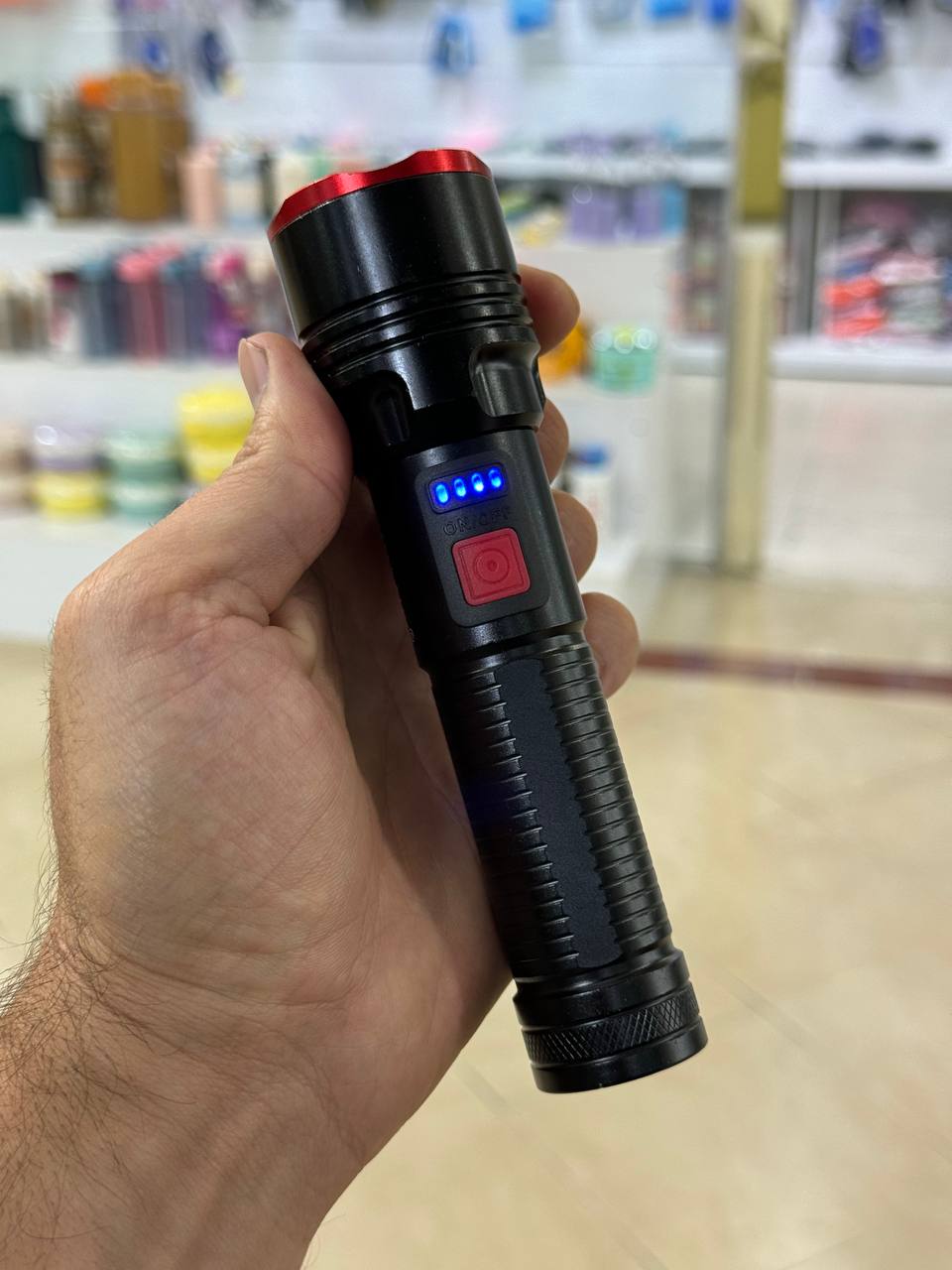 photo_2024-06-09_17-27-35