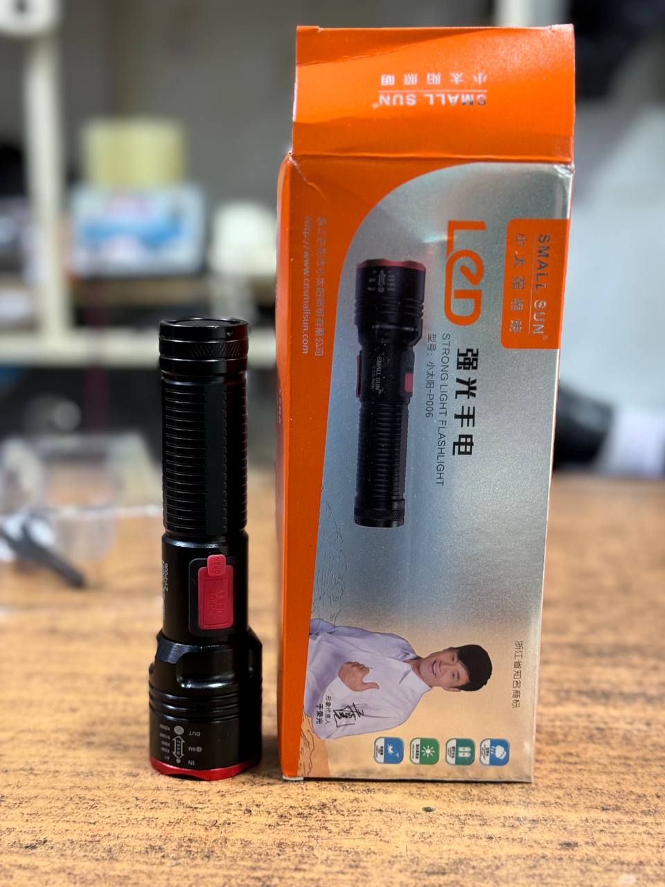 photo_2024-06-09_17-27-38