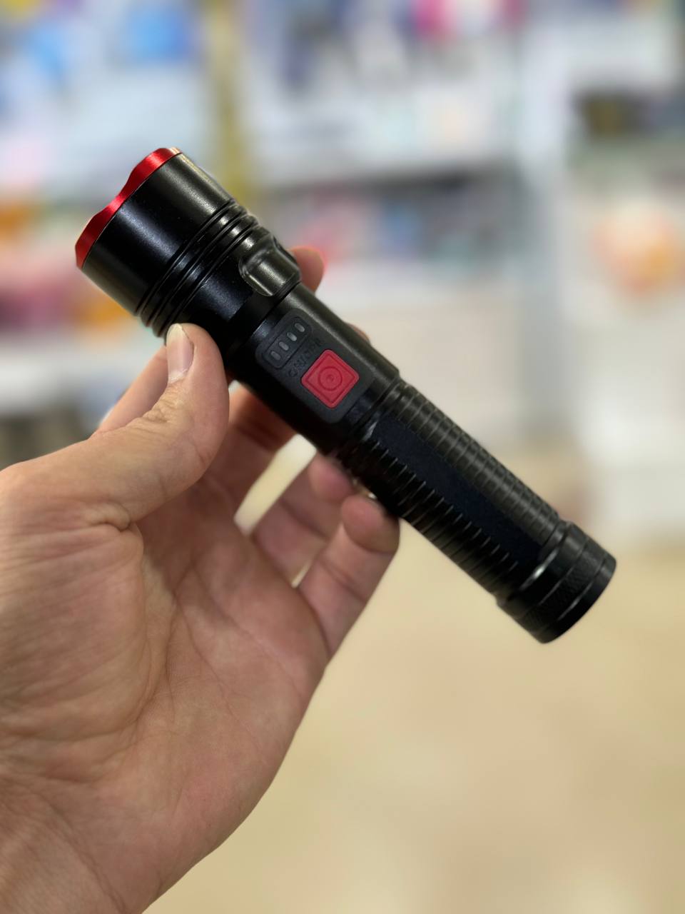 photo_2024-06-09_17-27-41